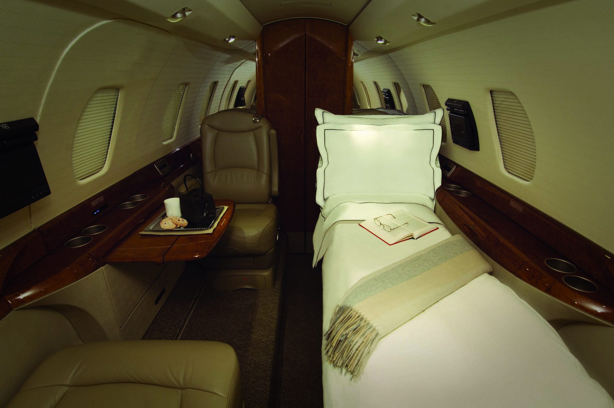 Friday Flight Deals: Labor Day Edition