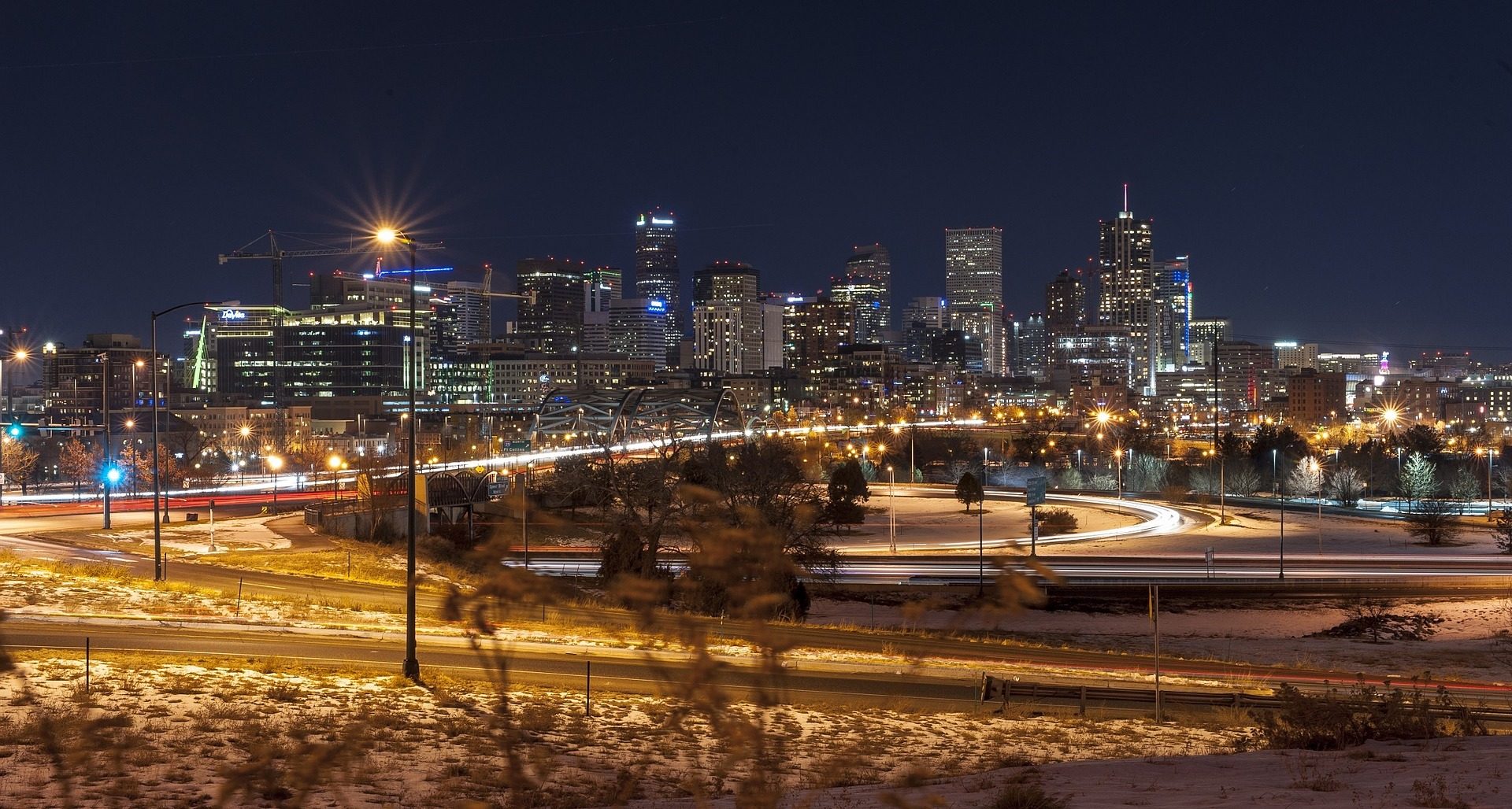 JET CHARTER TO DALLAS, TX