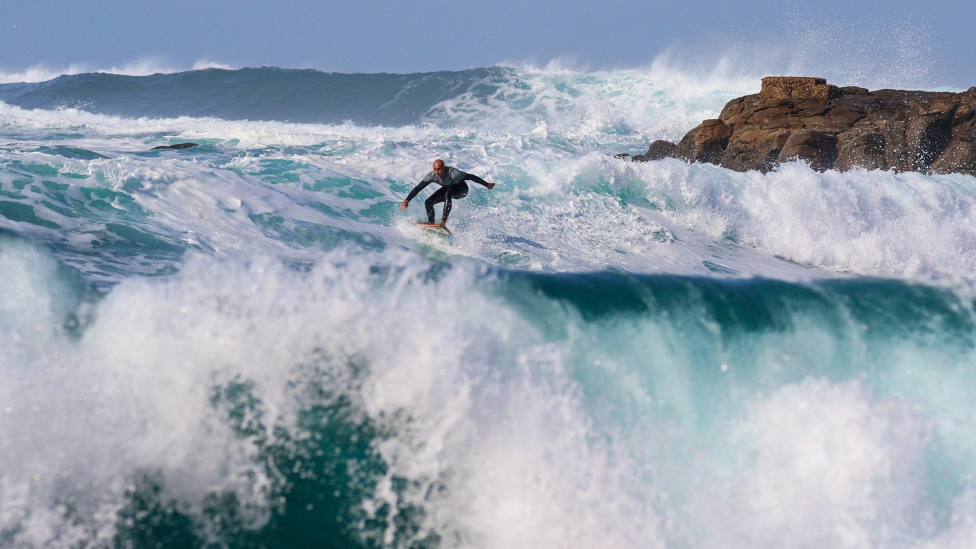 JET CHARTER TO THE HAWAIIAN ISLANDS