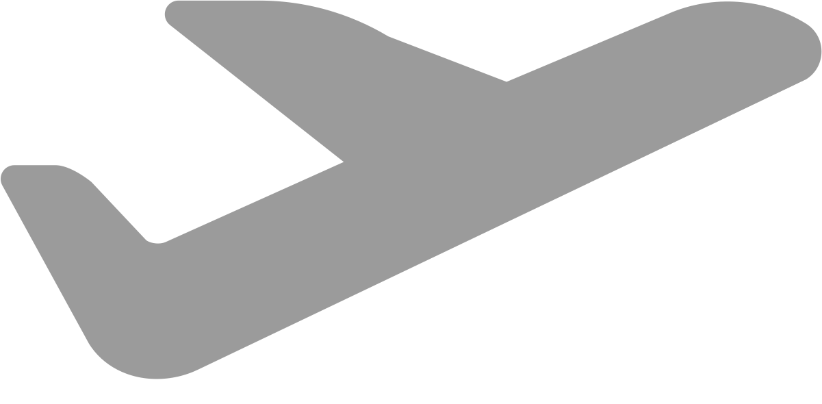 Choosing the Right Aircraft Size for Group and Family Travel