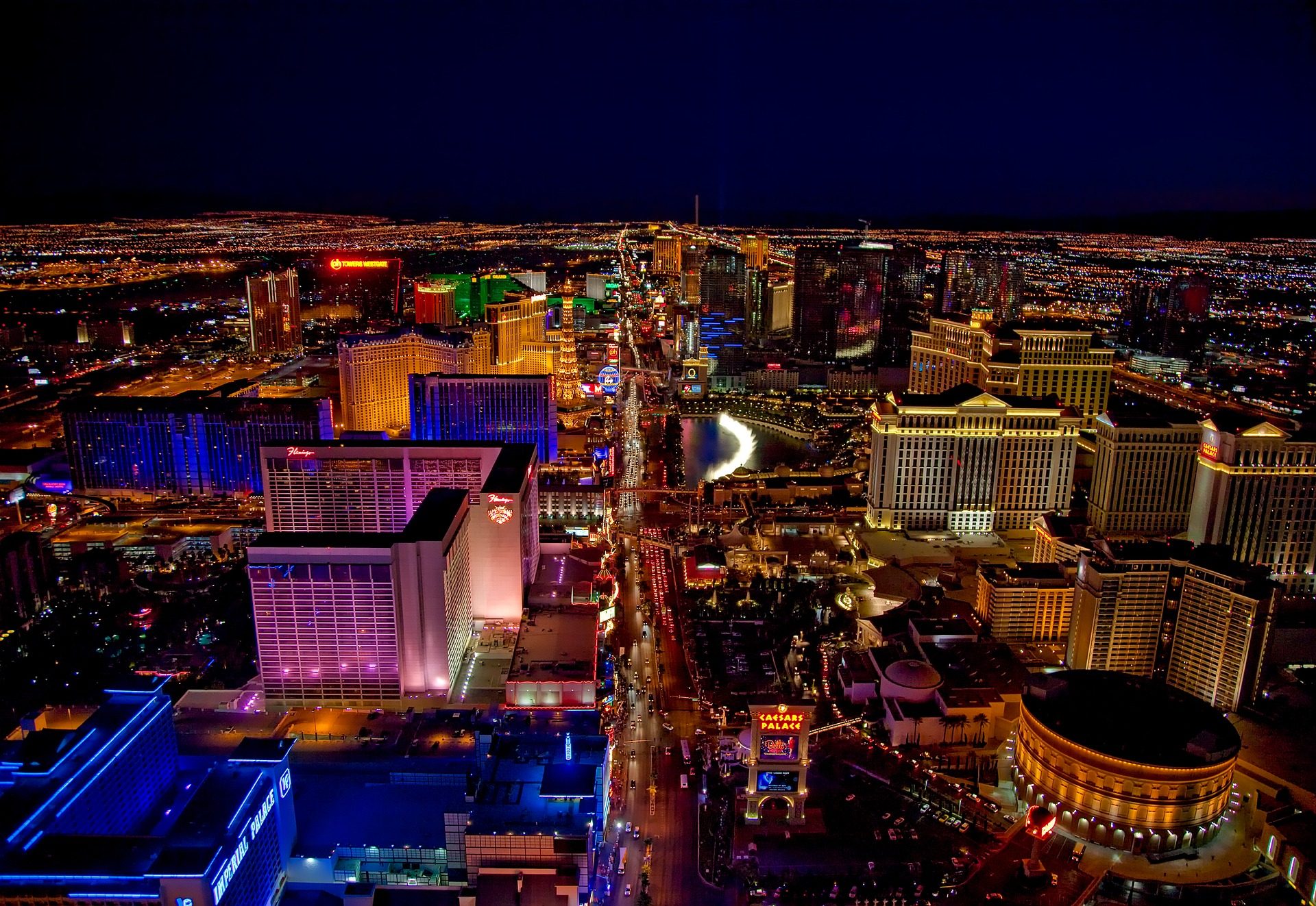 Private Jet Charter Flights for Thanksgiving