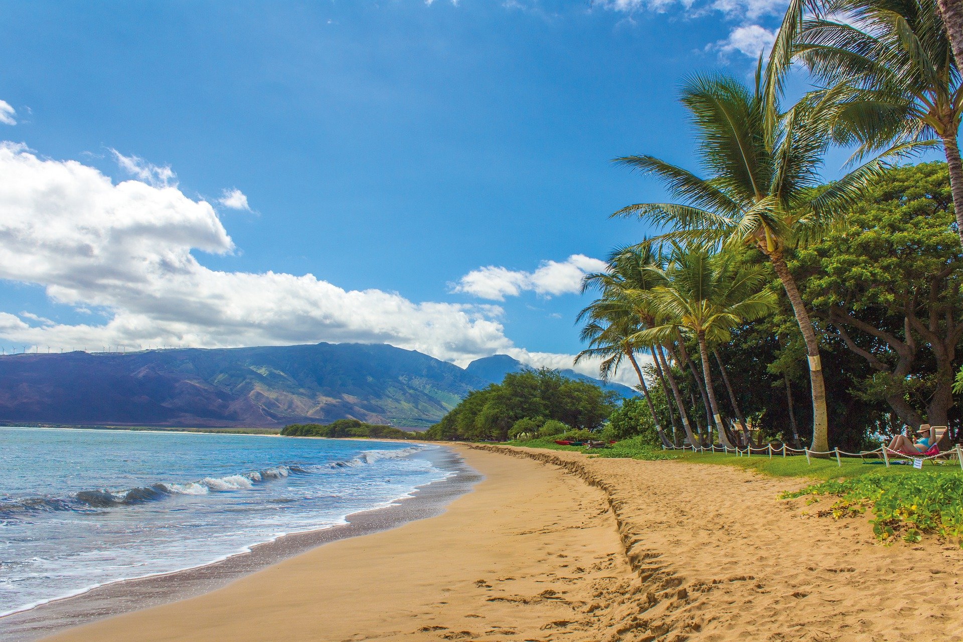 Jet-Setting to Paradise: Private Jet Charter with Studio Jet Aircraft to the Caribbean