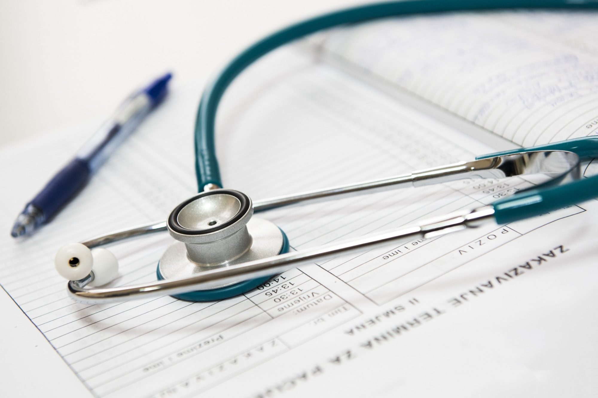 Private Medical Flights