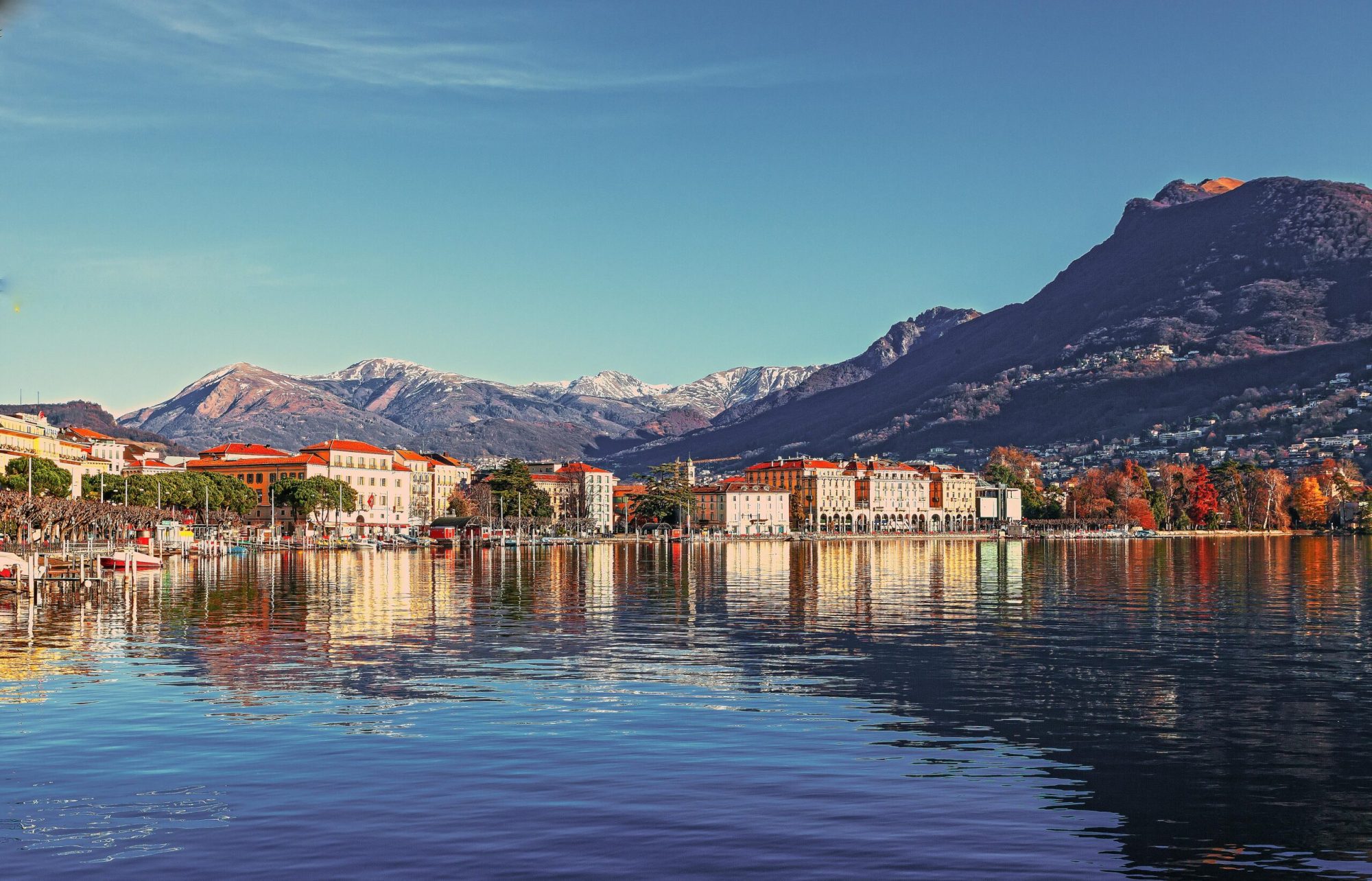 Private Jet to Geneva: The Complete Charter Travel Guide