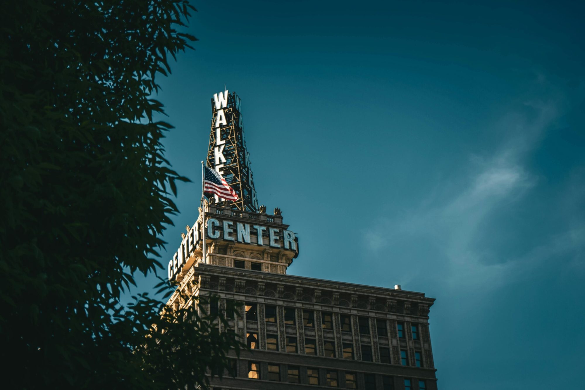 Salt Lake City Private Jet Charter
