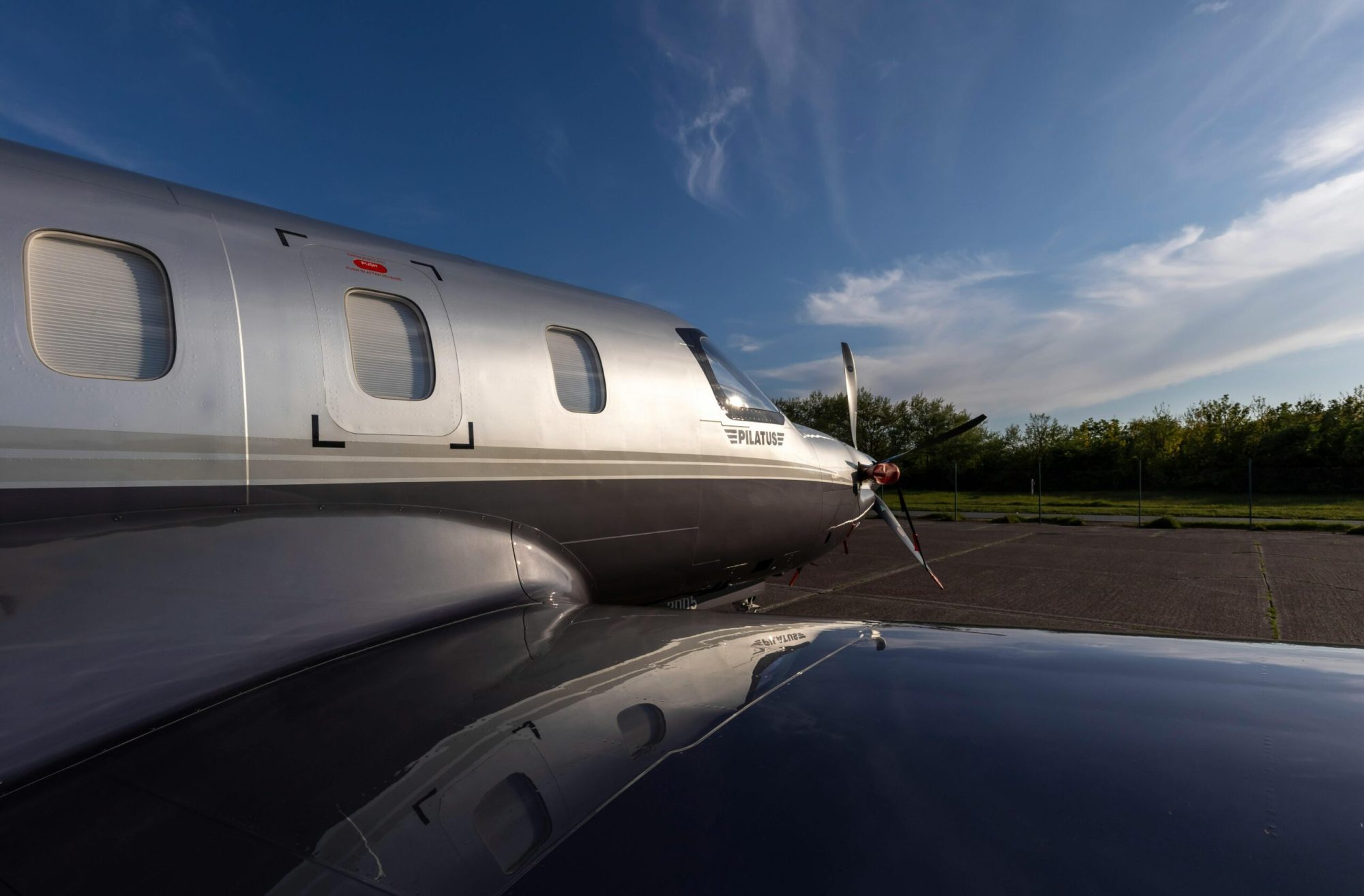 LAX Private Jet Charter