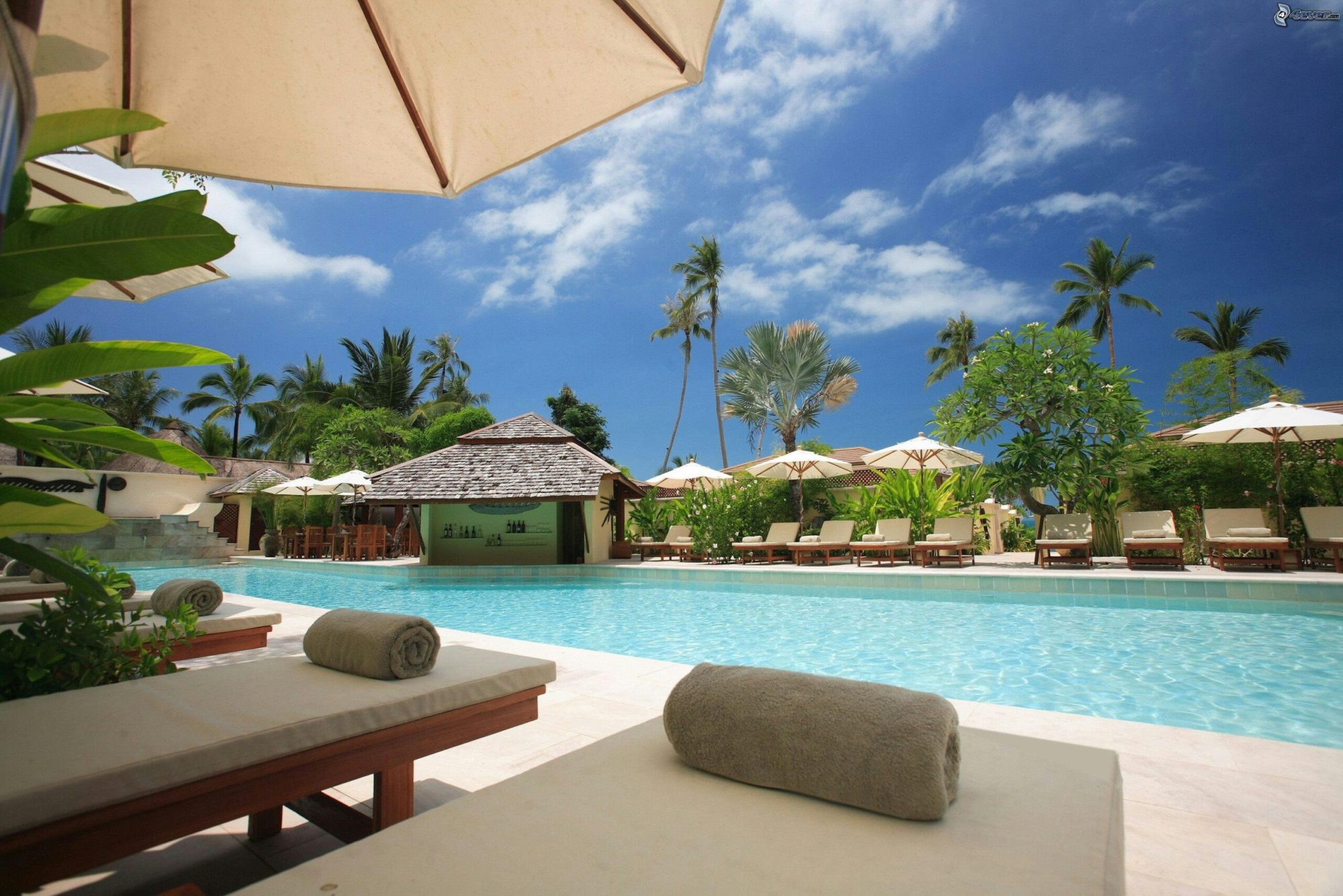 Private Jet Charter Miami – Luxury Jets to the Caribbean and Beyond